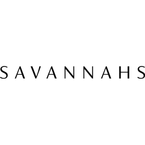 Savannahs logo