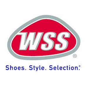 WSS logo
