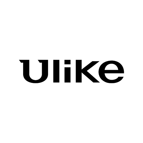 Ulike Discount Code & Coupon July 2026 logo