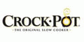 Crock-Pot logo