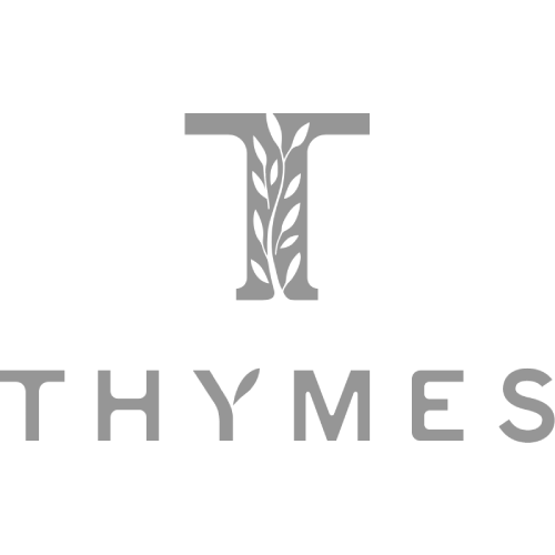 Thymes Coupon Code logo
