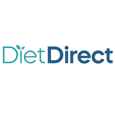 Diet Direct logo