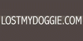 LostMyDoggie.com logo