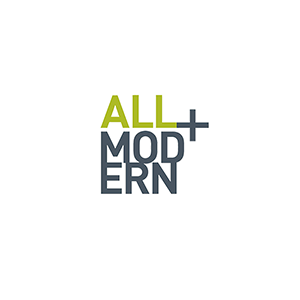 All Modern Business logo