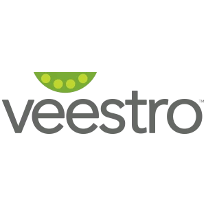 Veestro logo