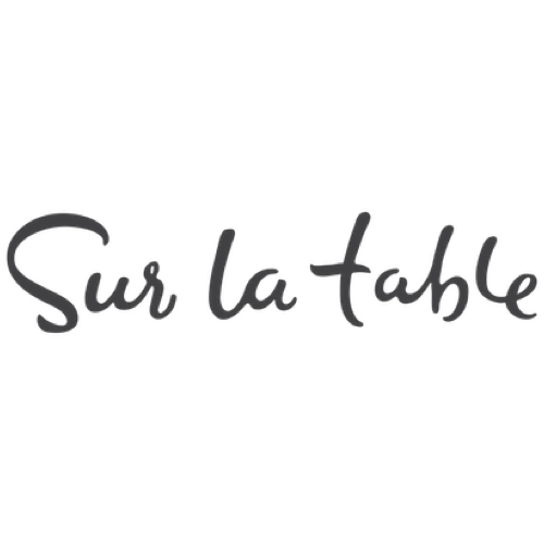 Sur La Table logo