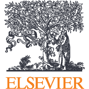 Elsevier logo