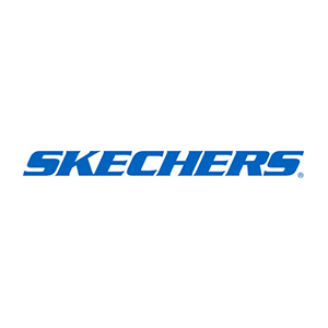 Skechers Coupon logo