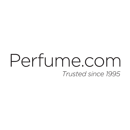Perfume.com logo