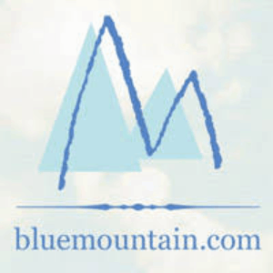 Blue Mountain Discount Codes logo