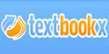 TextbookX logo