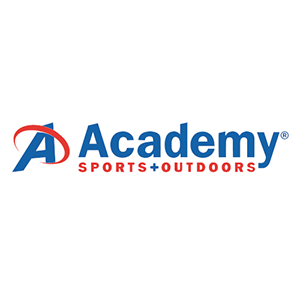 Academy Sports Coupon & logo