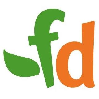 FreshDirect logo