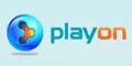 PlayOn.tv logo