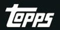 Topps logo