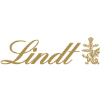 Lindt logo