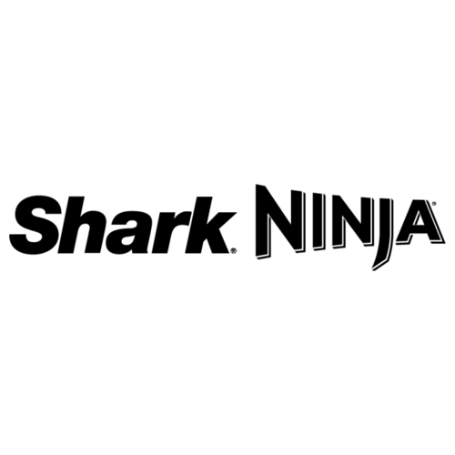 SharkNinja Coupon logo