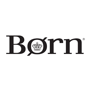 Born Shoes Coupon logo