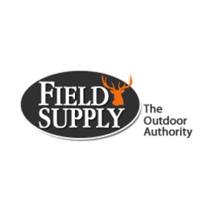 Field Supply logo