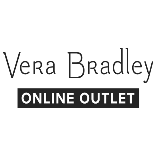 Vera Bradley Outlet logo