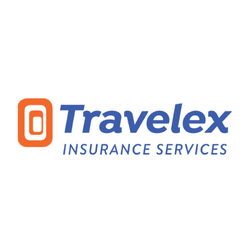 Travelex Insurance logo