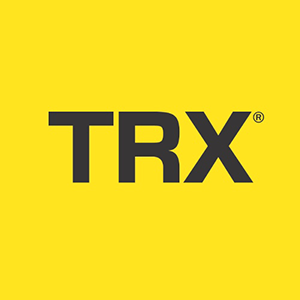 TRX Sales logo