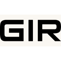 GIR logo