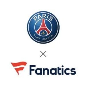 PSG Discount Code logo