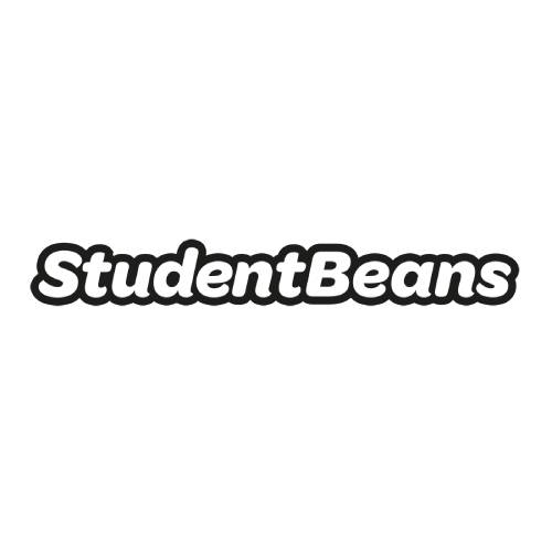 Student Beans Discount logo