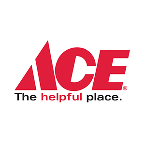 Ace Hardware logo