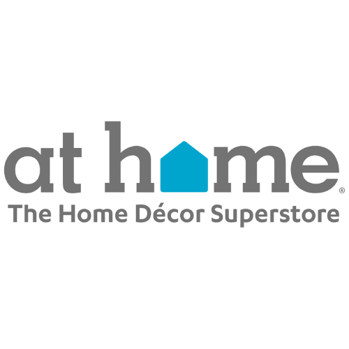 at home logo