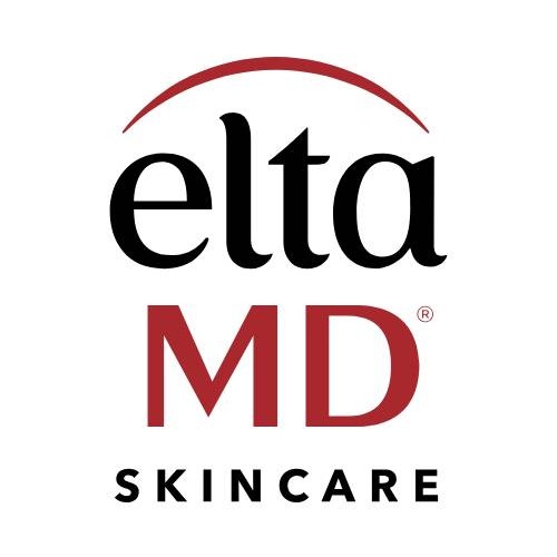 Elta MD Discount Code & Coupon July 2026 logo