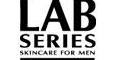 Lab Series logo