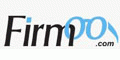 Firmoo logo