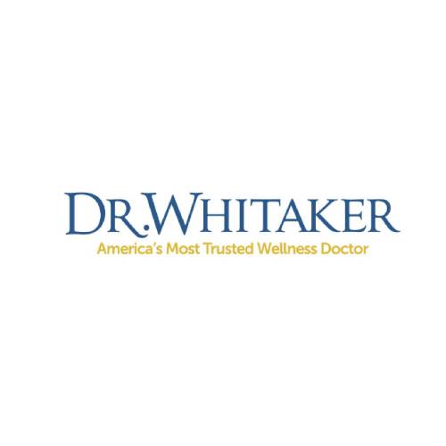 Dr. Whitaker logo