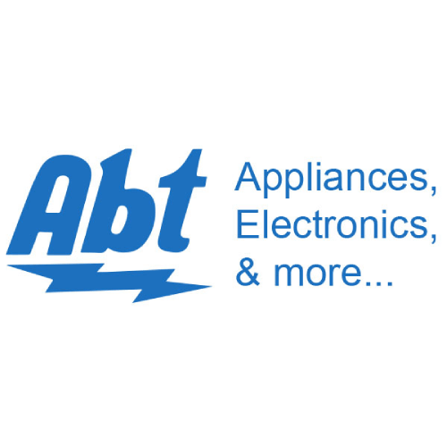 Abt logo