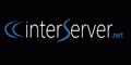 InterServer logo
