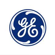 GE Appliance Parts Coupon Codes logo
