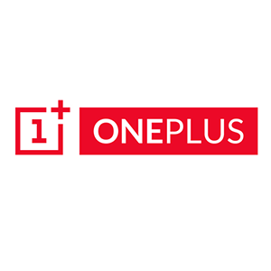 OnePlus logo