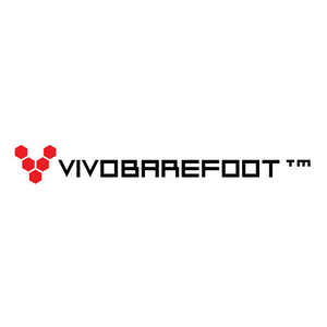 Vivobarefoot Discount Code & Coupon July 2026 logo