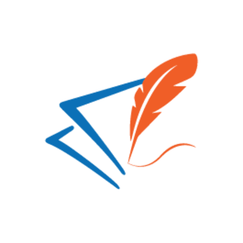 Willmaker Discount Code & Coupon Code July 2026 logo