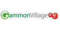 GammonVillage logo