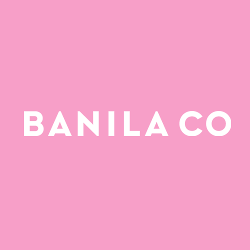 Banila Co Coupon Code logo