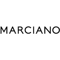 Marciano Canada Coupon Codes logo