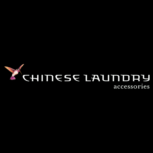 Chinese Laundry Coupon Code logo