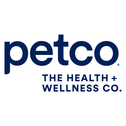 Petco logo
