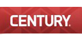Century Martial Arts logo