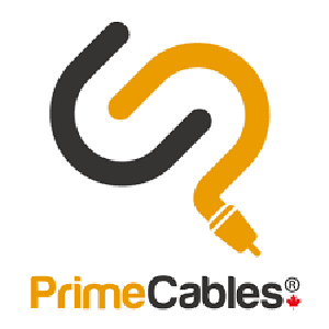 Primecables Discount Codes logo
