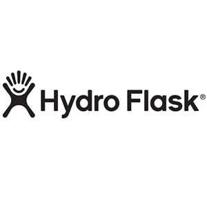 Hydro Flask Coupon logo