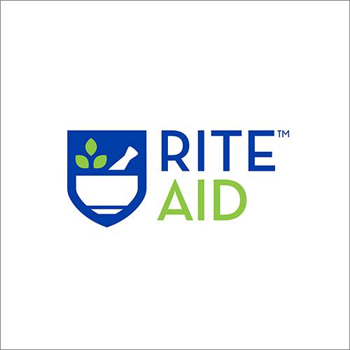 Rite Aid logo